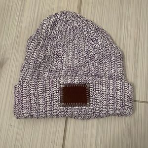 Love Your Melon Beanie